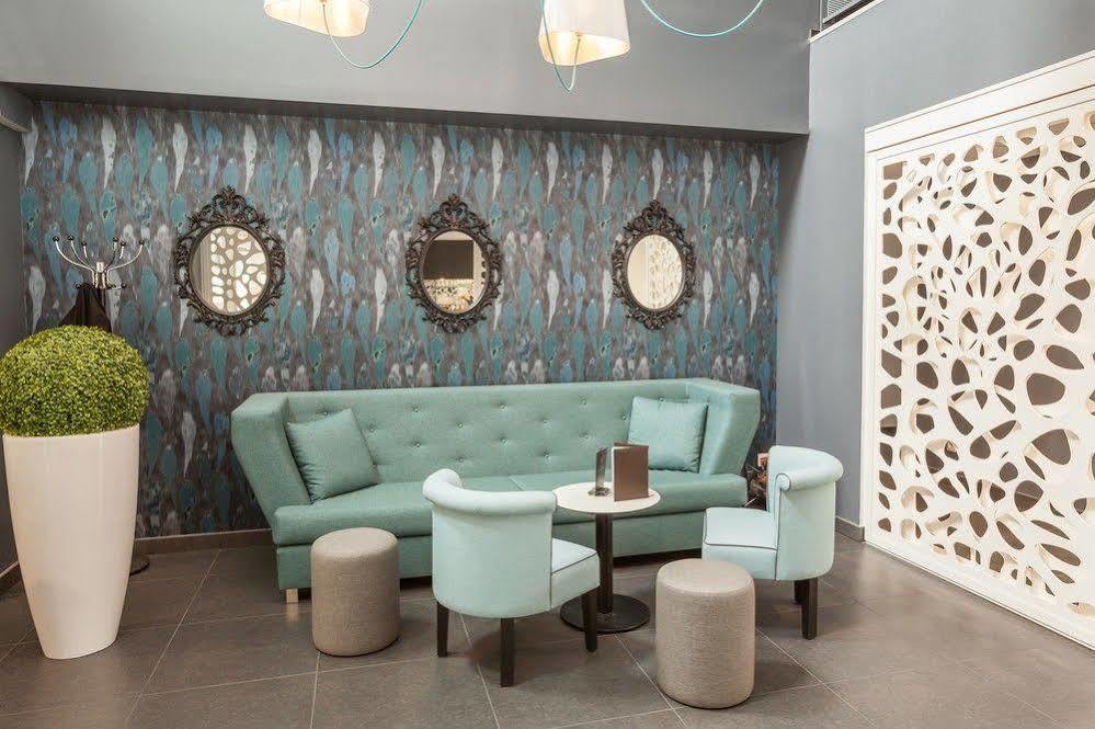 Logis Hotel Restaurant & Spa Au Comte D'Ornon Градинян Екстериор снимка